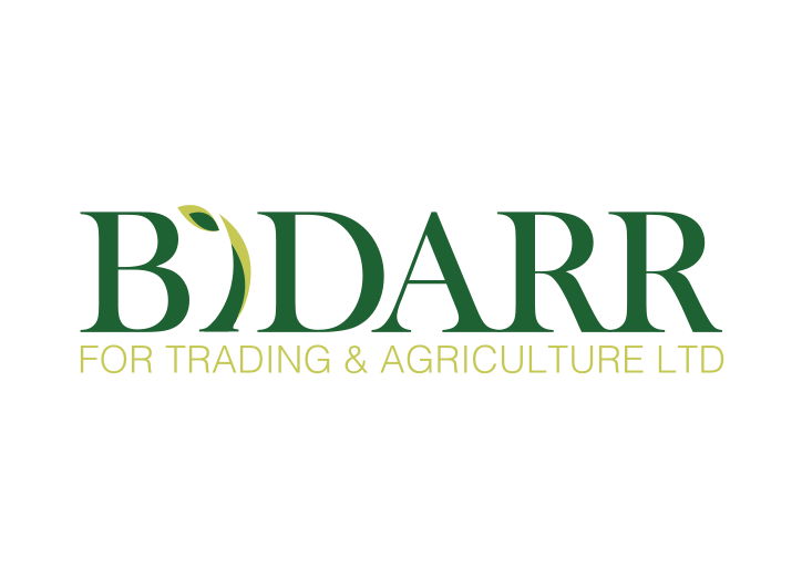 Bidarr For Trading & Agriculture LTD